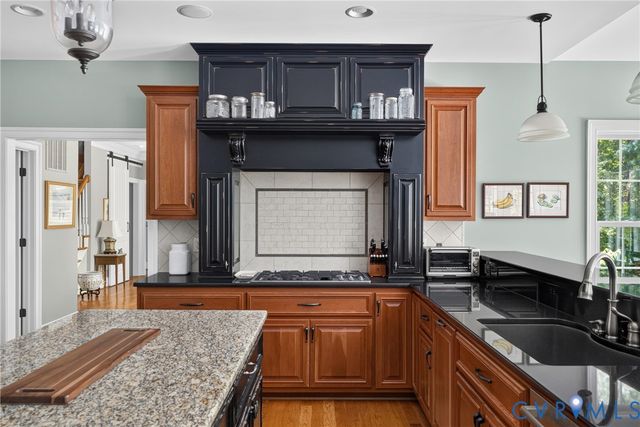 3401 Handley Rd, Midlothian, VA 23113