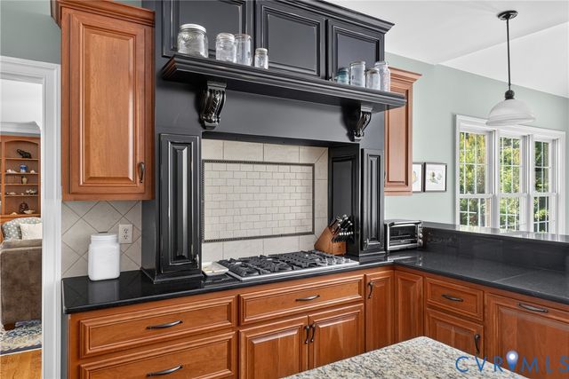 3401 Handley Rd, Midlothian, VA 23113