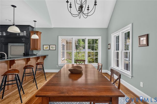 3401 Handley Rd, Midlothian, VA 23113