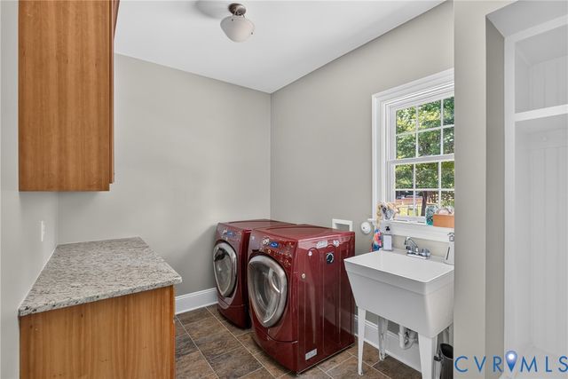 3401 Handley Rd, Midlothian, VA 23113