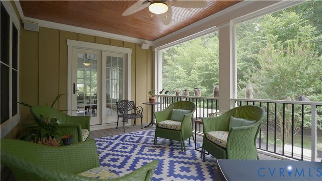 3401 Handley Rd, Midlothian, VA 23113