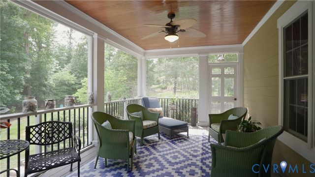 3401 Handley Rd, Midlothian, VA 23113