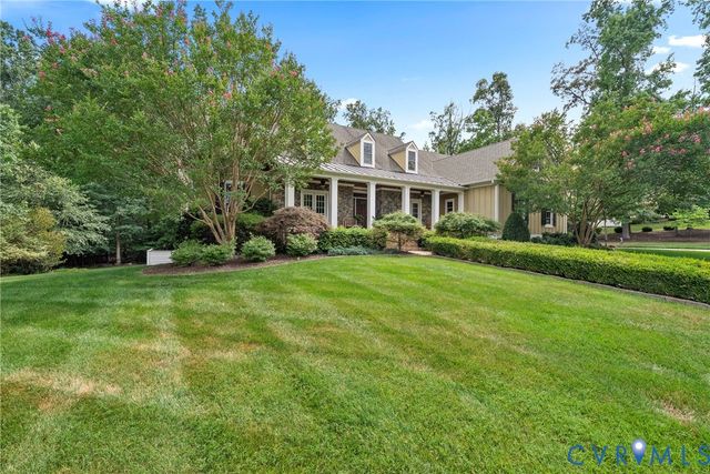 3401 Handley Rd, Midlothian, VA 23113