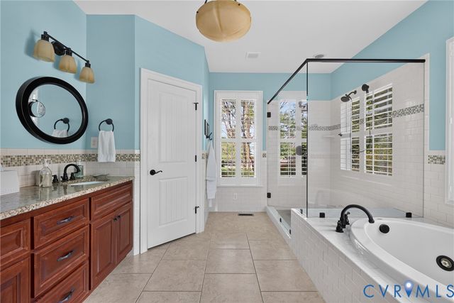 3401 Handley Rd, Midlothian, VA 23113