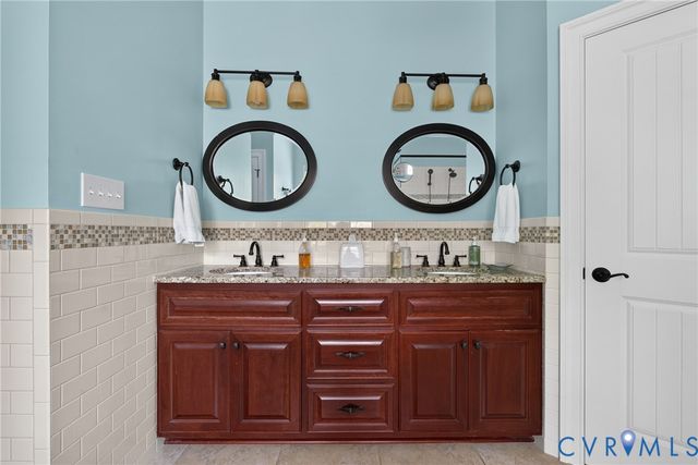 3401 Handley Rd, Midlothian, VA 23113