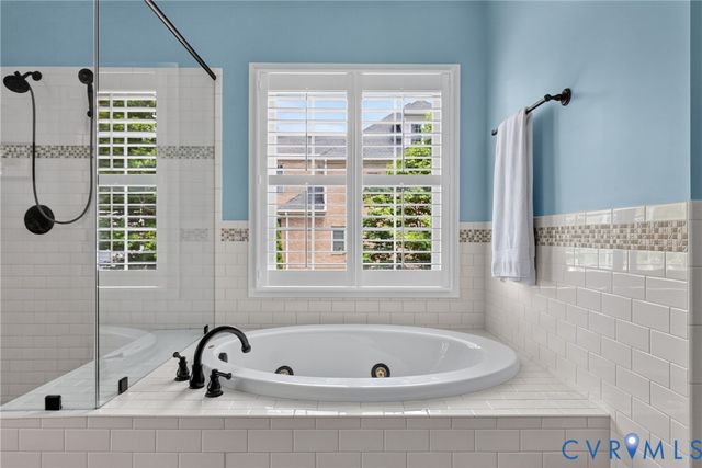 3401 Handley Rd, Midlothian, VA 23113