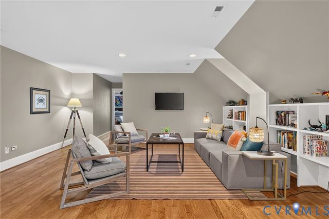 3401 Handley Rd, Midlothian, VA 23113