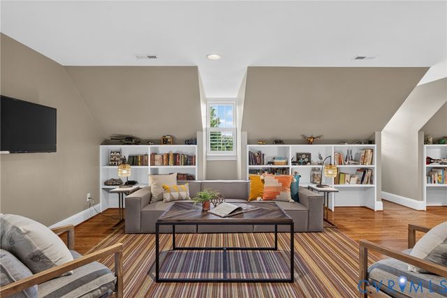 3401 Handley Rd, Midlothian, VA 23113