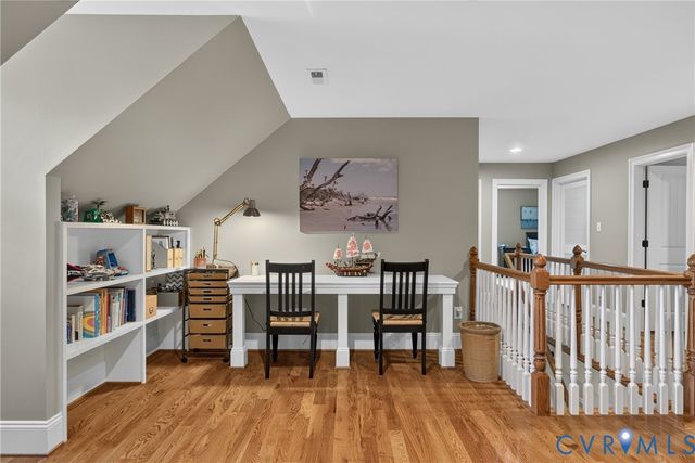 3401 Handley Rd, Midlothian, VA 23113