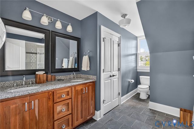 3401 Handley Rd, Midlothian, VA 23113