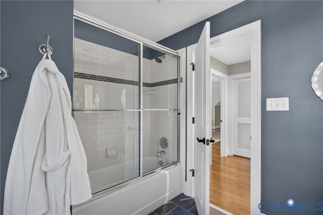 3401 Handley Rd, Midlothian, VA 23113