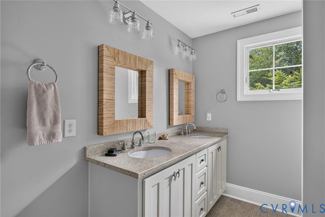 3401 Handley Rd, Midlothian, VA 23113
