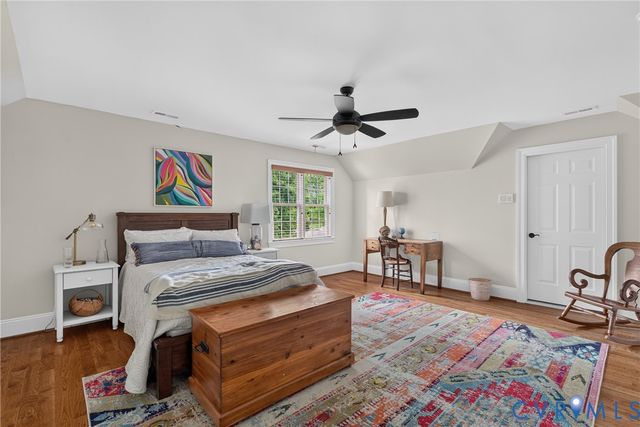 3401 Handley Rd, Midlothian, VA 23113