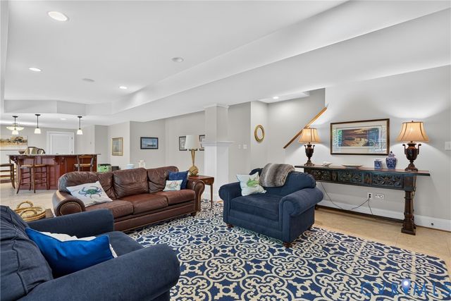 3401 Handley Rd, Midlothian, VA 23113