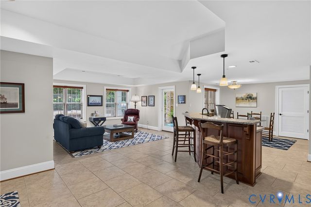 3401 Handley Rd, Midlothian, VA 23113