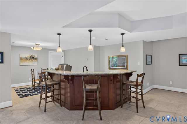 3401 Handley Rd, Midlothian, VA 23113