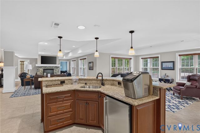 3401 Handley Rd, Midlothian, VA 23113