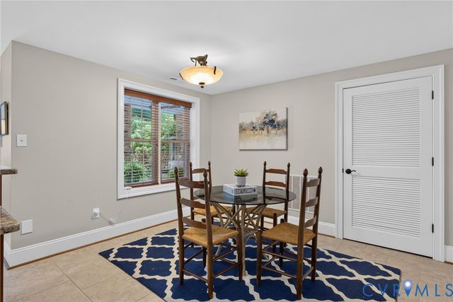 3401 Handley Rd, Midlothian, VA 23113