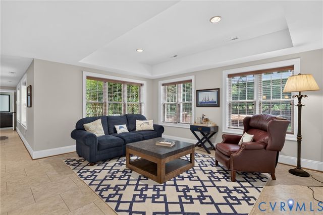3401 Handley Rd, Midlothian, VA 23113