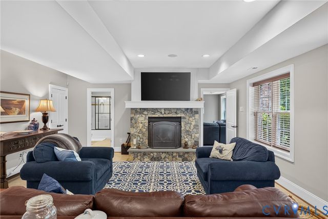 3401 Handley Rd, Midlothian, VA 23113