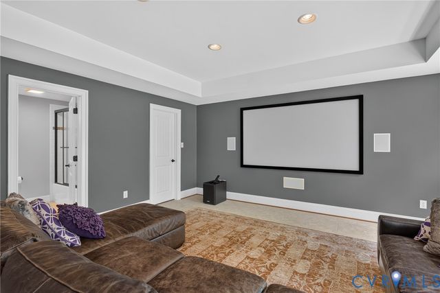 3401 Handley Rd, Midlothian, VA 23113