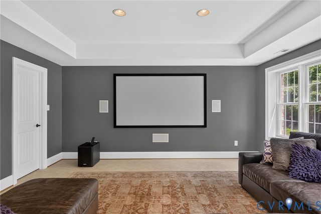 3401 Handley Rd, Midlothian, VA 23113