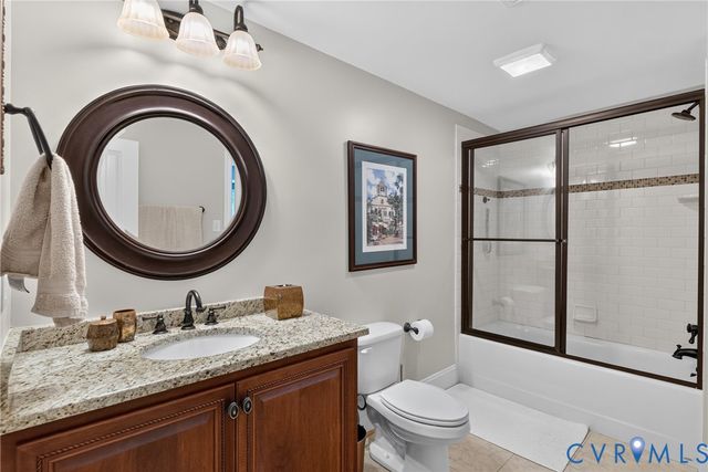3401 Handley Rd, Midlothian, VA 23113