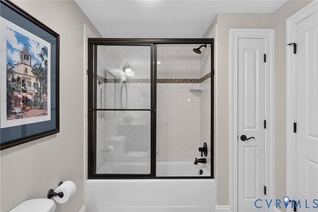 3401 Handley Rd, Midlothian, VA 23113