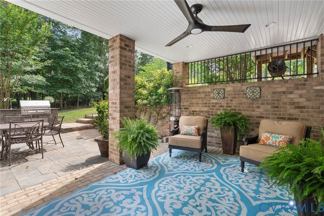 3401 Handley Rd, Midlothian, VA 23113