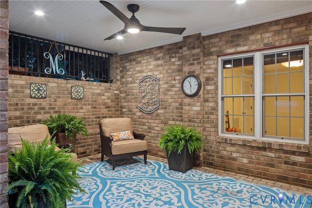 3401 Handley Rd, Midlothian, VA 23113