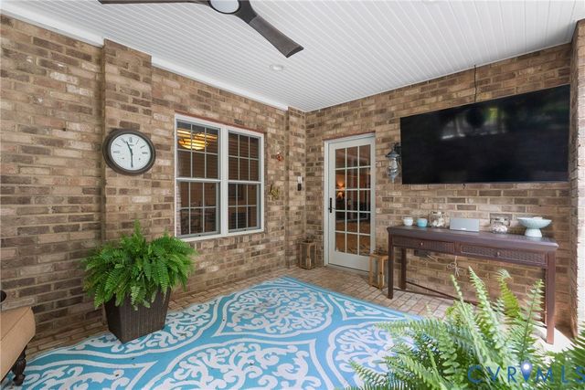 3401 Handley Rd, Midlothian, VA 23113