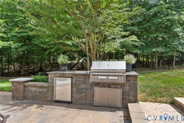3401 Handley Rd, Midlothian, VA 23113