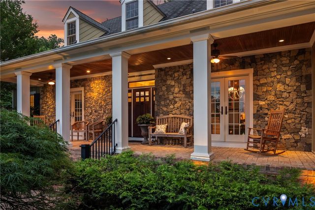 3401 Handley Rd, Midlothian, VA 23113
