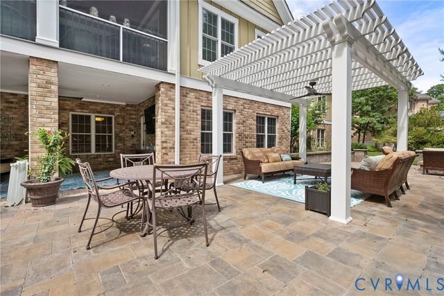 3401 Handley Rd, Midlothian, VA 23113