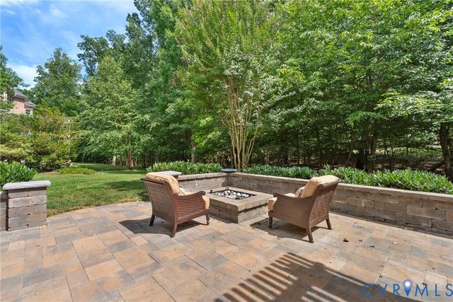 3401 Handley Rd, Midlothian, VA 23113