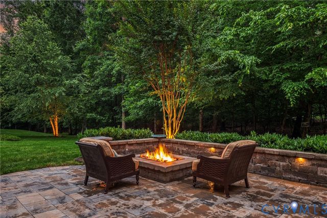 3401 Handley Rd, Midlothian, VA 23113