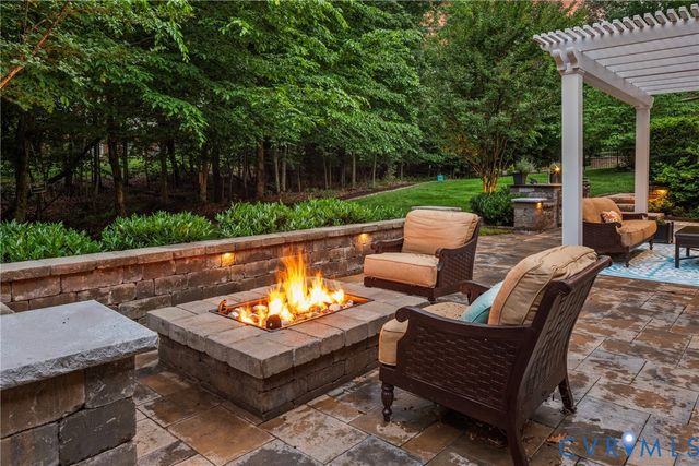 3401 Handley Rd, Midlothian, VA 23113