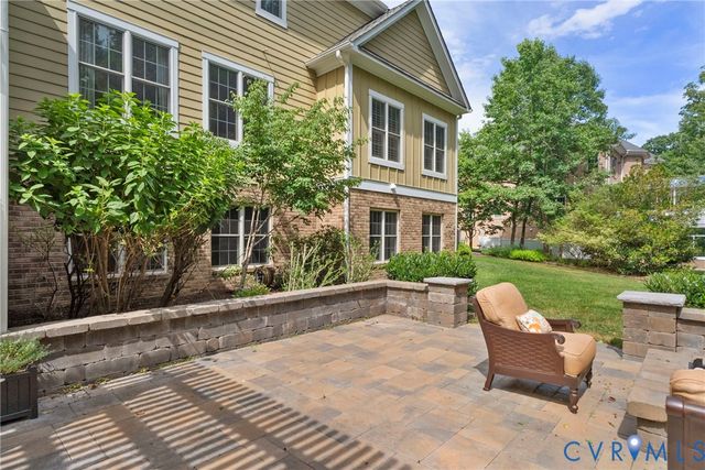 3401 Handley Rd, Midlothian, VA 23113