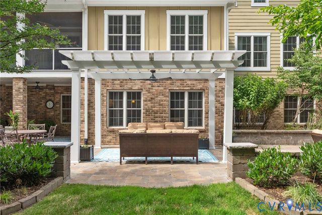 3401 Handley Rd, Midlothian, VA 23113