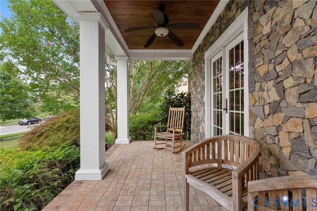 3401 Handley Rd, Midlothian, VA 23113