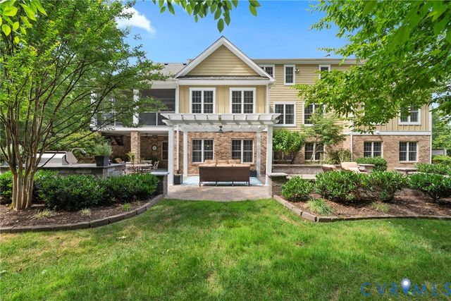 3401 Handley Rd, Midlothian, VA 23113