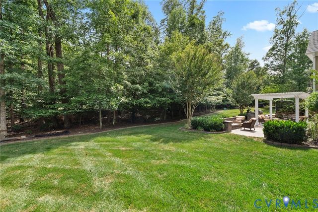 3401 Handley Rd, Midlothian, VA 23113