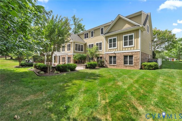 3401 Handley Rd, Midlothian, VA 23113