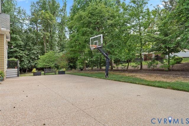 3401 Handley Rd, Midlothian, VA 23113