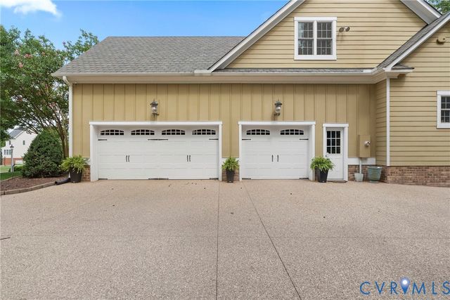 3401 Handley Rd, Midlothian, VA 23113