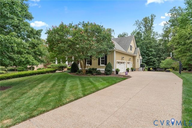 3401 Handley Rd, Midlothian, VA 23113