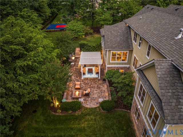 3401 Handley Rd, Midlothian, VA 23113