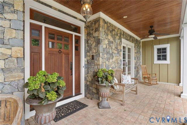3401 Handley Rd, Midlothian, VA 23113