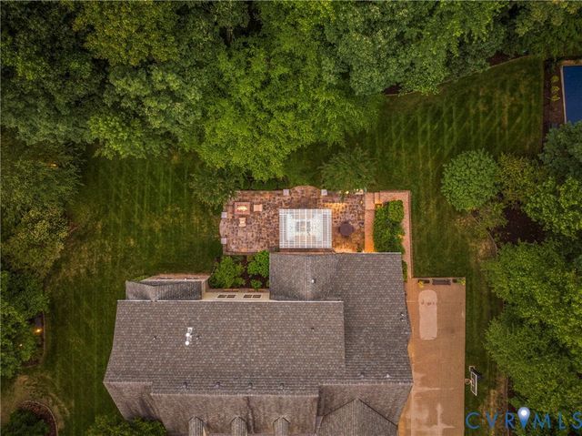 3401 Handley Rd, Midlothian, VA 23113