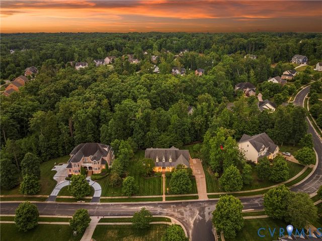 3401 Handley Rd, Midlothian, VA 23113